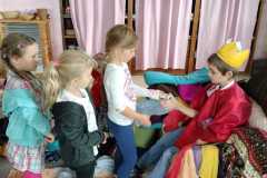 IMG-20220916-WA0018