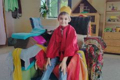 IMG20220916103927