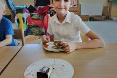 IMG20220916105557