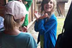 IMG-20230616-WA0005