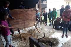 IMG-20230616-WA0009