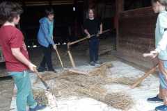 IMG-20230616-WA0010