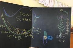 IMG-20220921-WA0001