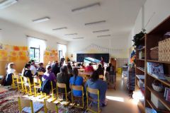 IMG_20220920_171013