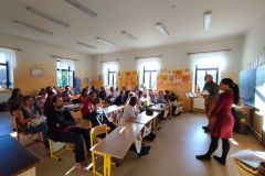 IMG_20220920_171100