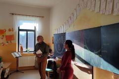 IMG_20220920_171109