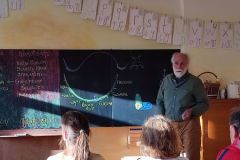 IMG_20220920_172455