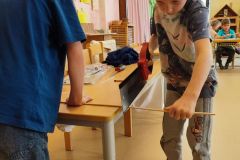 IMG_20220920_120034