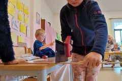 IMG_20220920_120744