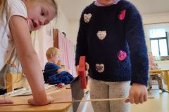 IMG_20220920_121153