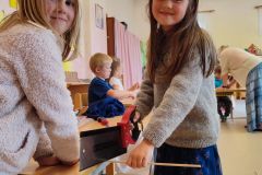 IMG_20220920_121657