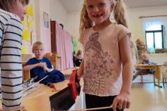 IMG_20220920_122321
