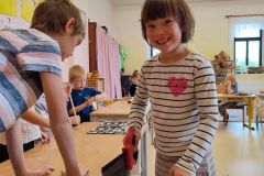 IMG_20220920_122631