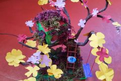 IMG_20220923_141122