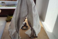IMG_20220923_141128