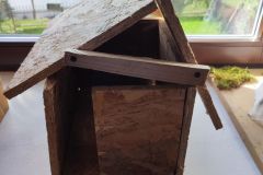 IMG_20220923_141223