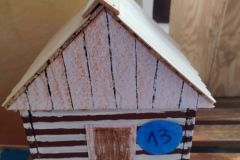 IMG_20220923_141252