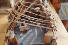 IMG_20220923_141333