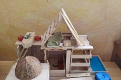 IMG_20220923_141348
