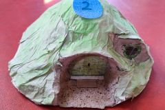 IMG_20220923_141402