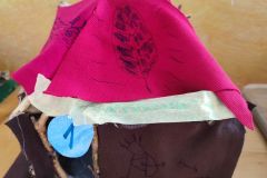 IMG_20220923_141407