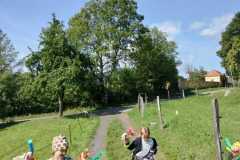 IMG-20220923-WA0000