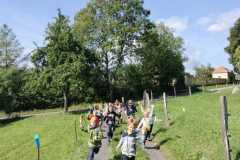 IMG-20220923-WA0002