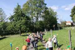 IMG-20220923-WA0003