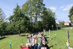 IMG-20220923-WA0004