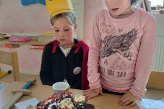 IMG20220923110412