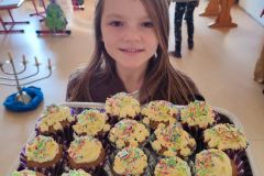 IMG_20220923_101802