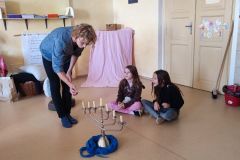 IMG_20220923_102003