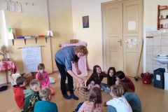 IMG_20220923_102042