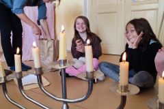 IMG_20220923_102131