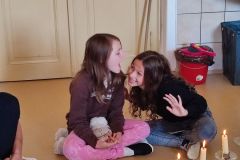 IMG_20220923_102340