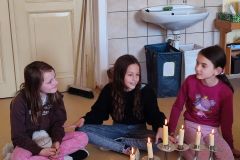 IMG_20220923_102411