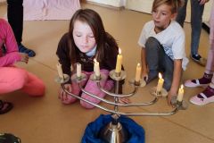 IMG_20220923_103127