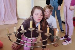 IMG_20220923_103131