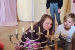 IMG_20220923_103133