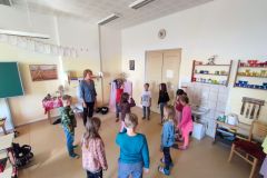 IMG_20220923_103234