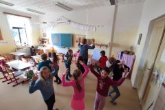 IMG_20220923_103310