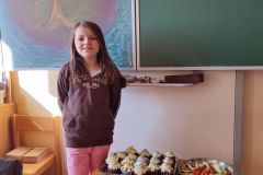 IMG_20220923_103423