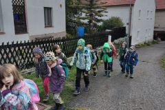 2022-09-30 Michaelská slavnost