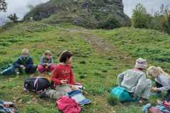 IMG-20221004-WA0009
