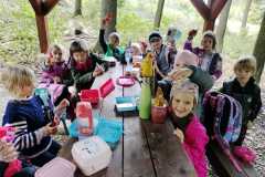 IMG-20221004-WA0011