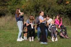 IMG-20221004-WA0014