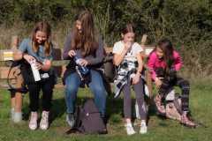 IMG-20221004-WA0015
