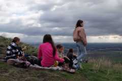 IMG-20221004-WA0017