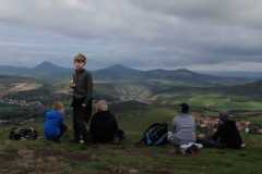 IMG-20221004-WA0018