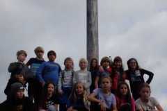 IMG-20221004-WA0019